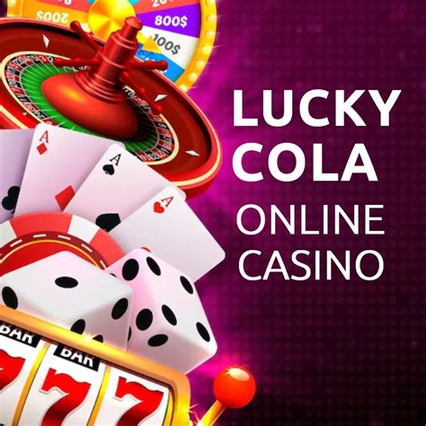 lucky cola online casino login register|Lucky Cola Casino .